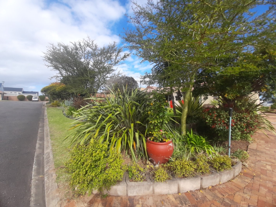 3 Bedroom Property for Sale in Heather Park Western Cape